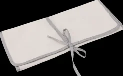 Etui t/strikke- og hæklepinde