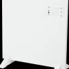 EUROM El-panel 400W med Wifi