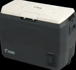 Eurom Køleboks FRED40 12/230V - 40 L