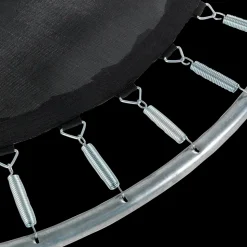 EXIT TOYS Trampolin inground Ø366 cm