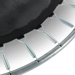 EXIT TOYS Trampolin silhouette Ø366 cm