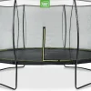 EXIT TOYS Trampolin silhouette Ø427 cm