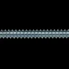 EXPANDET Karmskrue MH 7,5 x 72 mm 100-pak