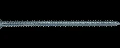 EXPANDET Karmskrue MH 7,5 x 72 mm 100-pak