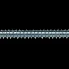 EXPANDET Karmskrue MH 7,5 x 112 mm 100-pak