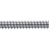 EXPANDET Karmskrue UH 7,5 x 92 mm 100 stk.