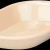Fad 19 cm