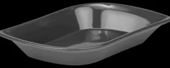 Fad 19 cm