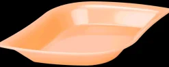 Fad 24 cm