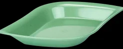 Fad 24 cm