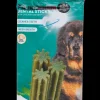 Faunakram Dental sticks - frisk ånde 270 g
