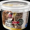 Faunakram Hundesnacks Lam soft 200 g