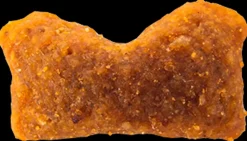 Faunakram Kattesnacks Dentals 75 g