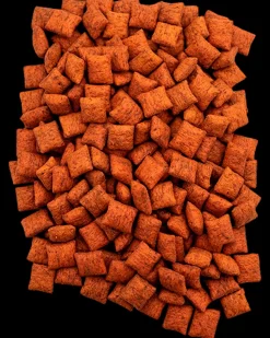 Faunakram Kattesnacks Salmon bites 75 g