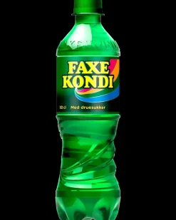 FAXE KONDI 50 cl