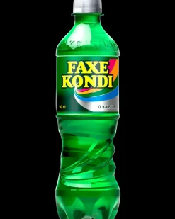 Faxe Kondi 0 kalorier 50 cl