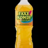 Faxe Kondi Appelsin 50 cl
