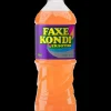 Faxe Kondi Eksotisk 0 kalorier 50 cl