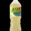 Faxe Kondi Lemonade 0 kalorier 50 cl