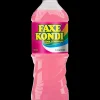 Faxe Kondi Pink 0 kalorier 50 cl