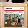 FAXE Træolie - Natur 1 liter
