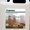 FAXE Trærens - 1 liter