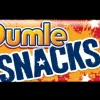 Fazer Dumle snack bar 40 g