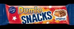 Fazer Dumle snack bar 40 g