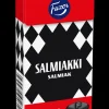 Fazer Salmiakki pastiller 40 g