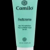 Fedtcreme 100 ml