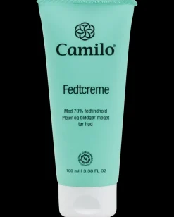 Fedtcreme 100 ml
