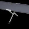 Feltseng i aluminium foldbar