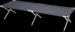 Feltseng i aluminium foldbar