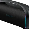 Festhøjtaler SK910BT