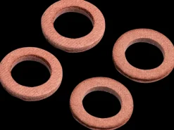 Fiberpakning 4-pak