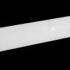 Filt grundet 1 x 25 m