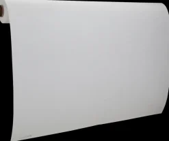 Filt grundet 1 x 25 m