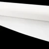 Filt Grundet 1 x 25 meter