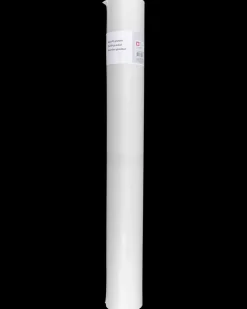 Filt Grundet 1 x 25 meter