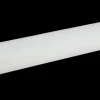 Filt ugrundet 1 x 25 m