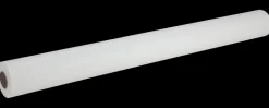 Filt ugrundet 1 x 25 m