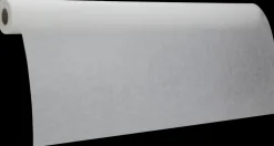 Filt ugrundet 1 x 25 m