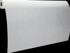 Filt ugrundet 1 x 25 m