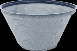 Filter til askesuger MAC173