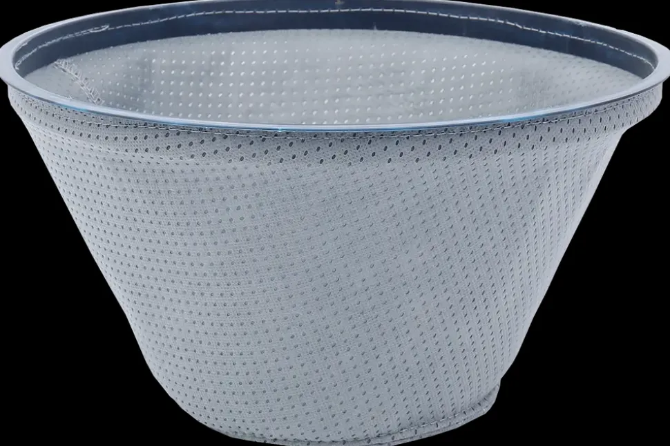 Filter til askesuger MAC173