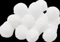 Filterkugler til poolpumpe 400 g
