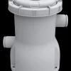 Filterpumpe 1136 L
