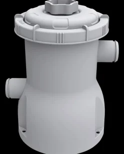 Filterpumpe 1136 L