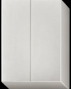 FIMO air Lufttørrende ler 1000 g