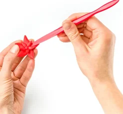 FIMO Modellerknivsæt 4 stk